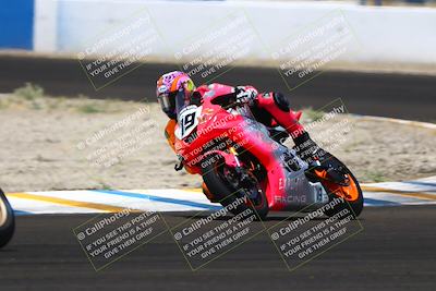media/Jun-07-2025-TrackDaz (Sat) [[4413525952]]/A Group/1pm (Turn 1)/